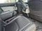 2022 Kia Carnival SX