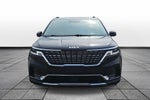 2022 Kia Carnival SX
