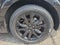 2022 Kia Carnival SX