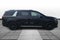 2022 Kia Carnival SX
