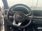 2022 Kia Sportage Nightfall