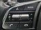 2022 Kia Sportage EX