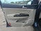 2022 Kia Sportage EX