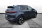 2022 Kia Sportage EX