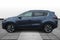 2022 Kia Sportage EX