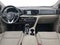2022 Kia Sportage EX