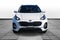 2022 Kia Sportage EX