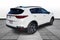 2022 Kia Sportage EX