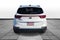 2022 Kia Sportage EX