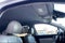 2021 Kia Sorento Hybrid S