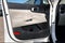 2021 Kia Sorento Hybrid S