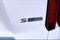 2021 Kia Sorento Hybrid S