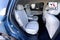 2025 Kia Sorento Plug-In Hybrid EX