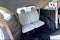 2025 Kia Sorento Plug-In Hybrid EX