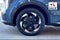 2025 Kia Sorento Plug-In Hybrid EX