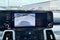 2022 Kia Sorento Plug-In Hybrid SX