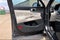 2022 Kia Sorento Plug-In Hybrid SX