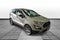2022 Ford EcoSport S