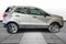 2022 Ford EcoSport S