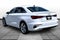 2024 Audi A3 FrontTrak