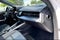 2024 Audi A3 FrontTrak