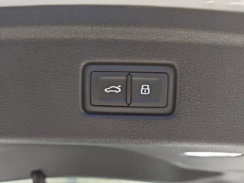 2021 Audi S5 Sportback Prestige quattro