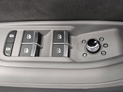 2021 Audi S5 Sportback Prestige quattro