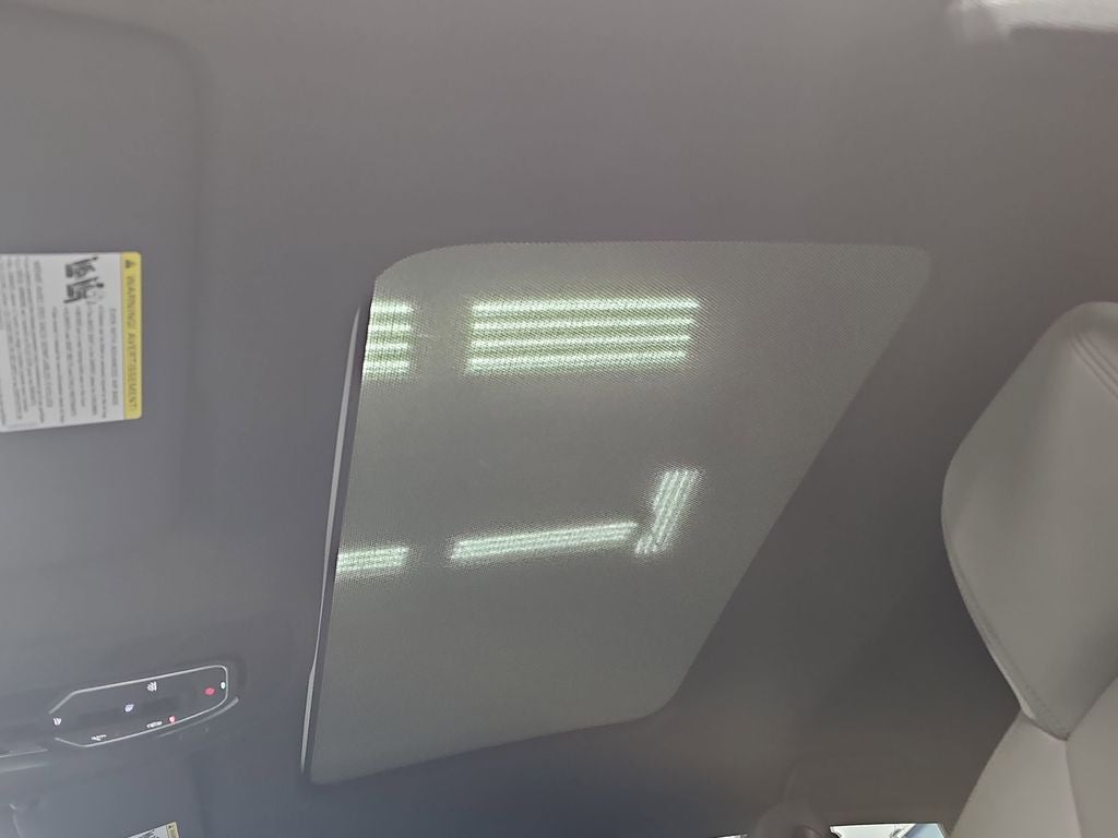 2021 Audi S5 Sportback Prestige quattro