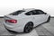 2021 Audi S5 Sportback Prestige quattro