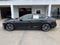2023 Audi A5 Sportback 45 S line Premium Plus quattro