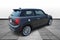 2019 MINI Cooper S Cooper S