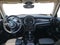 2019 MINI Cooper S Cooper S