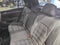 2022 Volkswagen Golf GTI 2.0T SE