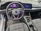2022 Volkswagen Golf GTI 2.0T SE