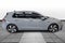 2022 Volkswagen Golf GTI 2.0T SE