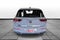 2022 Volkswagen Golf GTI 2.0T SE