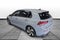 2022 Volkswagen Golf GTI 2.0T SE