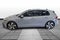 2022 Volkswagen Golf GTI 2.0T SE