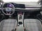 2022 Volkswagen Golf GTI 2.0T SE