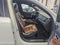 2022 Volvo XC90 T6 Inscription