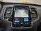 2022 Volvo XC90 T6 Inscription