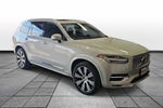 2022 Volvo XC90 T6 Inscription
