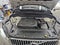 2022 Volvo XC90 T6 Inscription