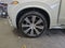2022 Volvo XC90 T6 Inscription