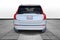2022 Volvo XC90 T6 Inscription