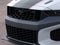 2026 Ford Mustang Dark Horse® SC