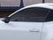 2026 Ford Mustang Dark Horse® SC