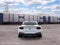 2026 Ford Mustang Dark Horse® SC