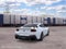 2026 Ford Mustang Dark Horse® SC