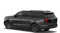 2026 Ford Expedition MAX Platinum®